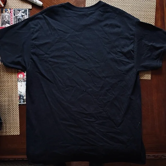 🧨Testament Unisex 80s band T- Shirt ((SEND ANY OFFER OVER $17‼️)) 🧨 - Picture 2 of 3